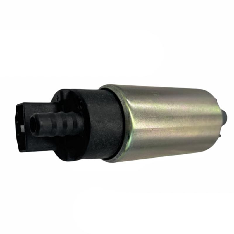 

NEW-0580454001 0580 454 001 0580454001 0580453484 Auto Fuel Pump E2068 Replacement Electronic Fuel Pump For Mt/Manual G як показано кольору