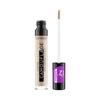 Catrice Visage Liquid Camouflage Concealer Hohe Deckkraft Nr. 020 Helles Beige 5ml
