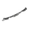 Fits Porsche 24-25 Cayenne Rear Bumper Bracket