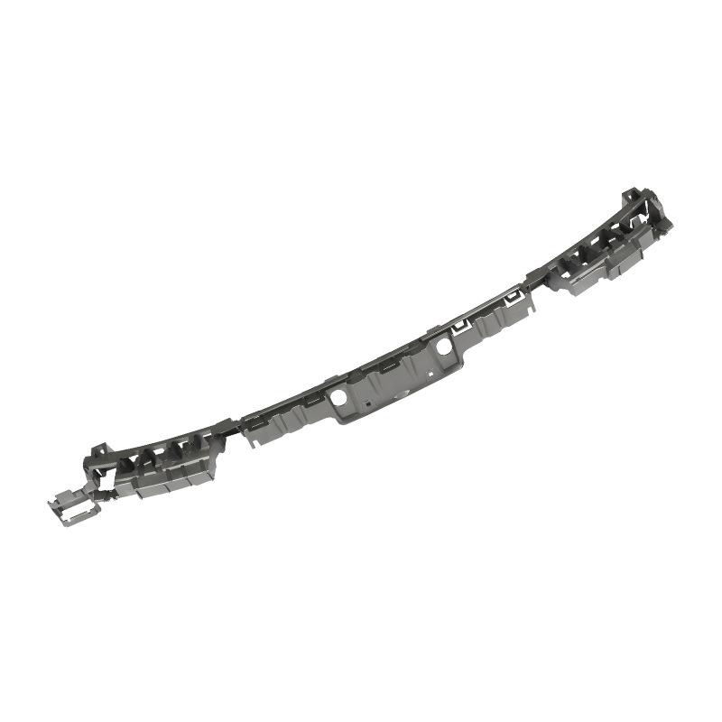 Fits Porsche 24-25 Cayenne Rear Bumper Bracket
