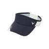Cappelli – Visiere