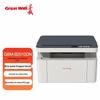 Printers en accessoires – Printers en kopieerapparaten