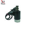 Excavator Parts PC60-6 PC60-5 Rotary Solenoid Valve SD1169-24-11 203-60-56180