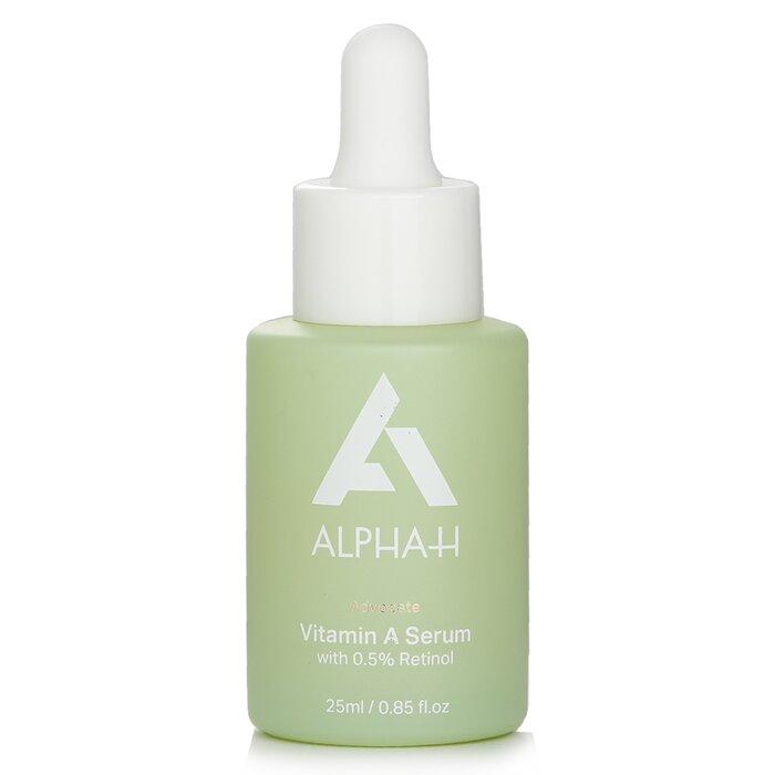 ALPHA-H 0.5% Retinol Vitamin A Serum