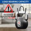 Space Saving Wall Mounted Surfboard Rack Multifunctional Wall Mount Surfboard Holder Bracket Wall Surfboard Hanger Hook