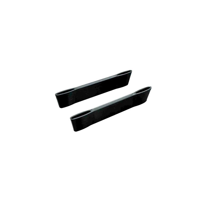 

Propeller Stabilizer for DJI Mavic 4 PRO Drone Blades Fixed Holder Protector Accessoires