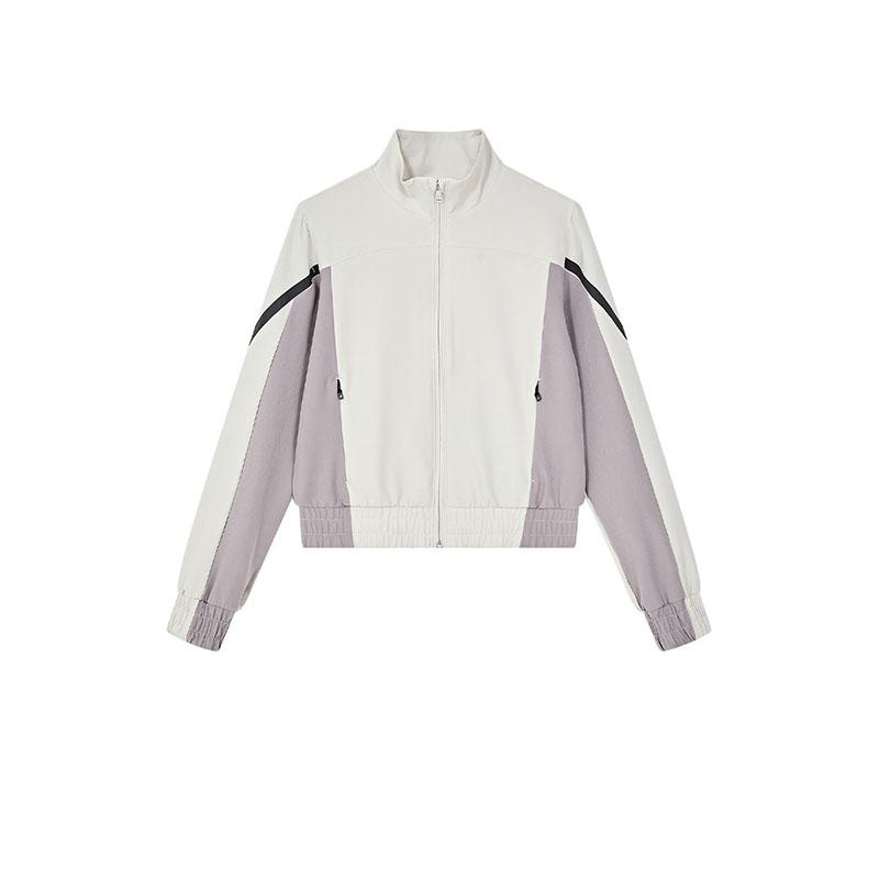 Under Armour Grade School Jackets Stand Collar Moderate 1388637 130