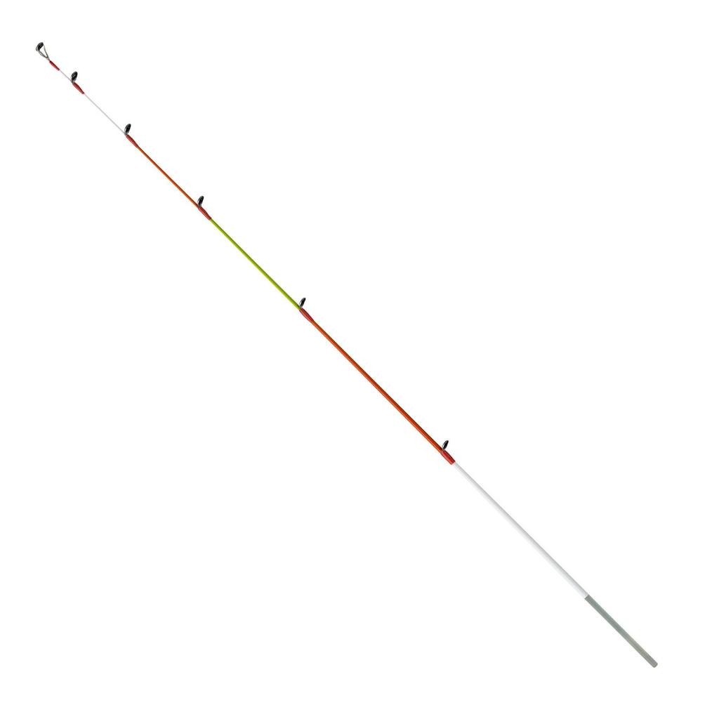 Shimano 25 Sealia Bait Searching Replacement Tip (SHIMANO) Type-1 Type-1