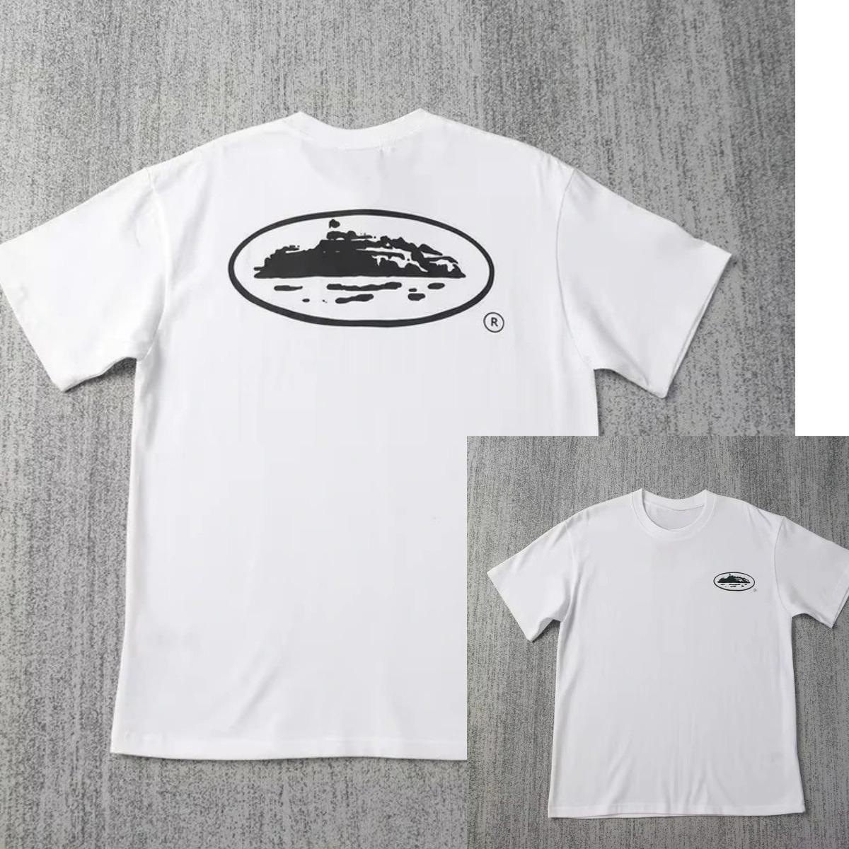 

Small Sailboat Art Printed Casual Tshirt Mens and Womens Luxury Brand Top 4XL