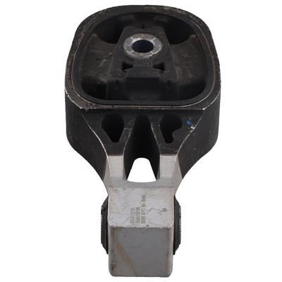 Car Parts Gearbox Mount 9824116780 For 2008 Citroen DS Aeolus D100001260