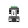 Maiwei RS232 To RS485/422 Serial Converter