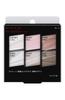 KATE Tone Dimensional Palette Lidschatten EX-4 EX-4 6.8g (x 1)