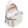 adidas MUST HAVE Polyester Rucksack Unisex Bauxitbraun Adidas KC0253