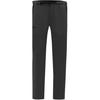 Under Armour Casual Pants Men's 14412150C