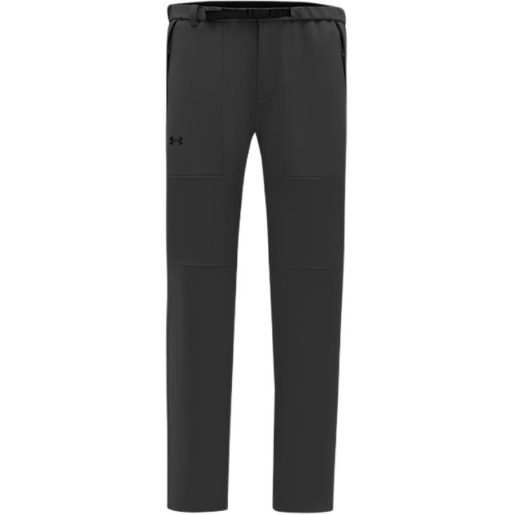 Under Armour Casual Pants Men's 14412150C