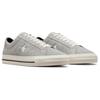 Converse One Star Pro Ox 'Ash Grey' A08128C