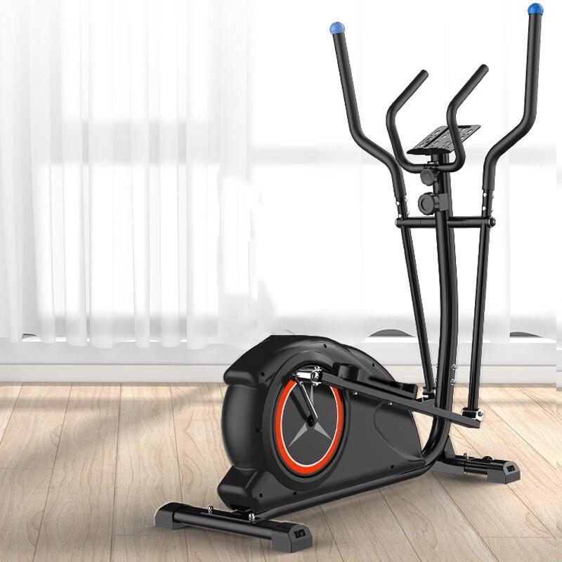 WEZHO Home Spin Bike CN Plug (adapter Included)