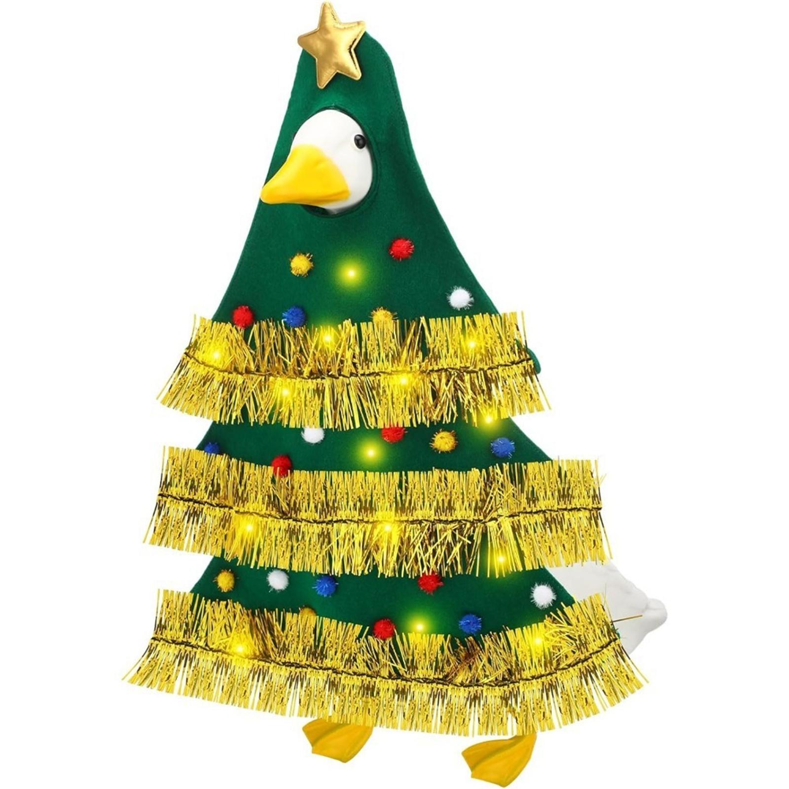 

Стиль Веранда Домашний питомец Собака Садовые украшения Набор одежды One Size