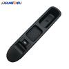 Power Window Control Switch Window Lifter Switch Button Front Right for Peugeot 207 2007 2008 2009 2010 2011 2012