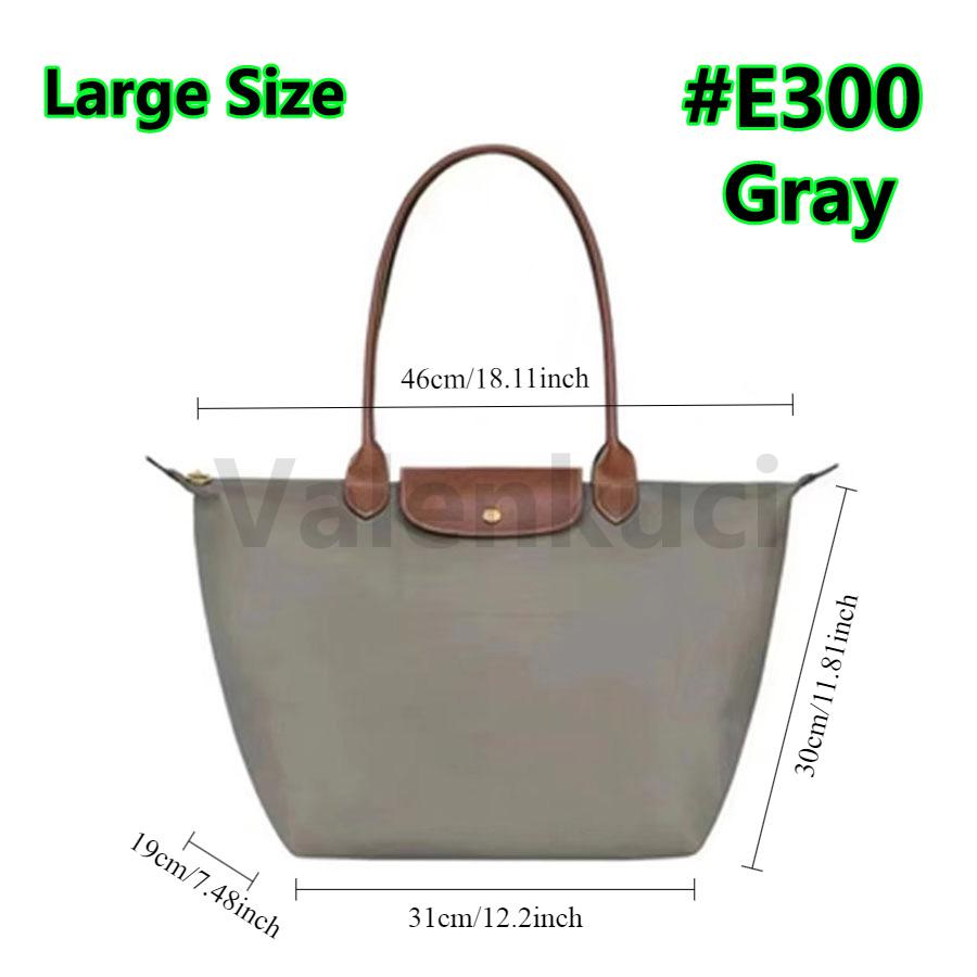 Shoulder Bags for Women Luxury Handbags Designer Famous Tote Women Messegner Crossbody Bag Female Casual Top-handle Bag E300-1