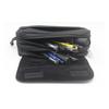 Astuccio Cartoon Anime Borsa Portapenne per Studenti