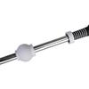 Sturdy Construction Golf Grip Trainer Practice Stick Golf Training Rod  Golf Practice