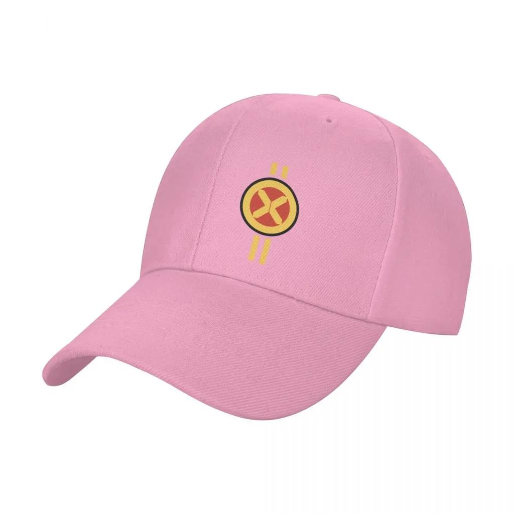 To Me My Xmen Baseball Cap Anime Hat luxury caps For Men Womens