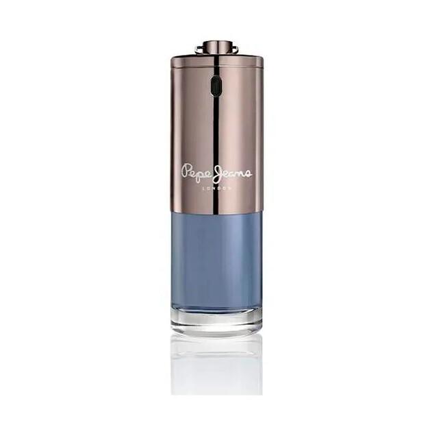 

Pepe Jeans Sobold 100ml парфюмированная вода