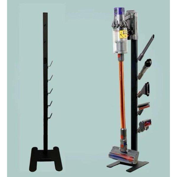 

Подставка для пылесоса Dyson Stand — AKS128 1