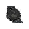 Casio Unisex PRO TREK Black Watch PRW-61NJ-1JR PRW-61NJ-1JR