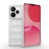 For Realme P4 Case Realme P4 5G Cover Soft Silicone Durable Bumper Shield Protective Back Phone Cases On Realme P4 Funda
