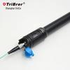 Localisateur Visuel de Défauts Fibre Optique TriBrer BML-210-10