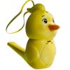Kids' Water Bird Whistle Toy