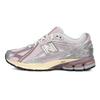 New Balance 1906r Rose Sugar