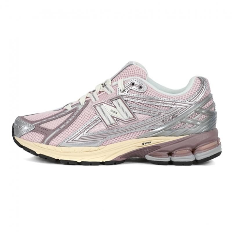 New Balance 1906r Rose Sugar