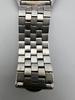 [USED] Seiko 7546-8000 QZ Silver Dial Men's Watch