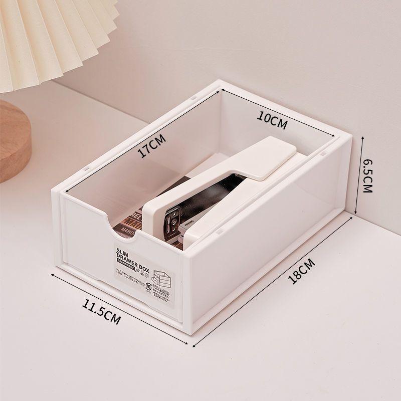 

Настольная многоярусная полка для канцелярских принадлежностей, добавляющая высотные здания в студенческие общежития. Организация книг и хранение косметики