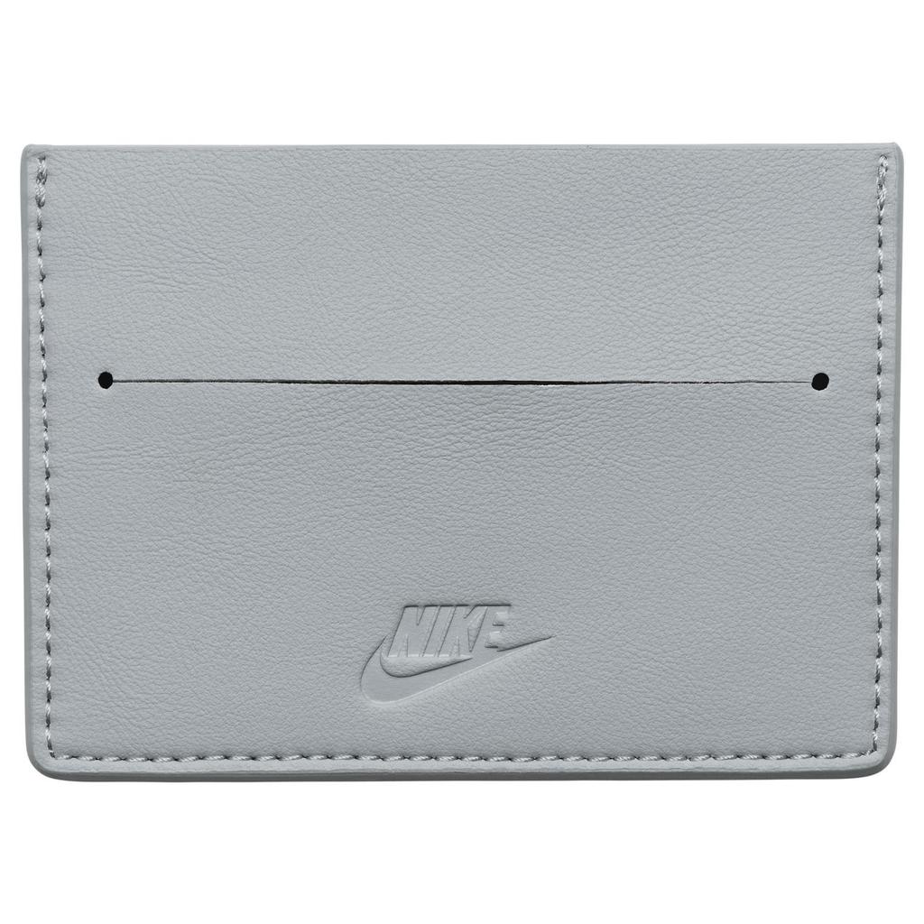 Nike Air Force 1 Icon Card Wallet