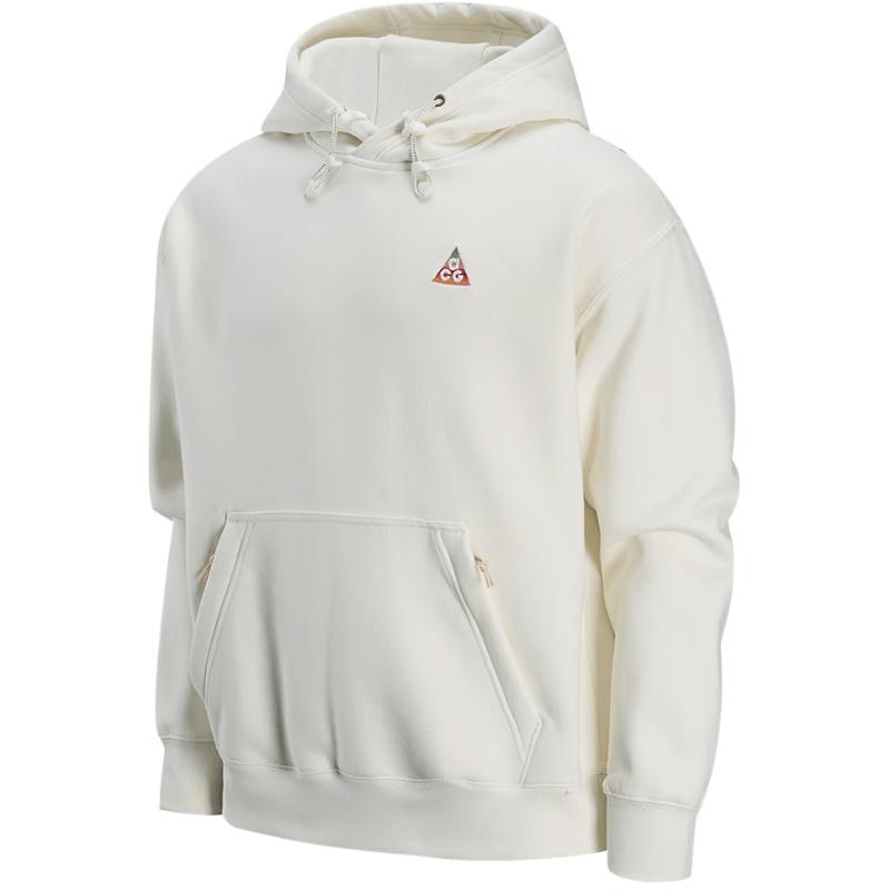

Nike Men s Fashion Sports Pullover Hoodie L