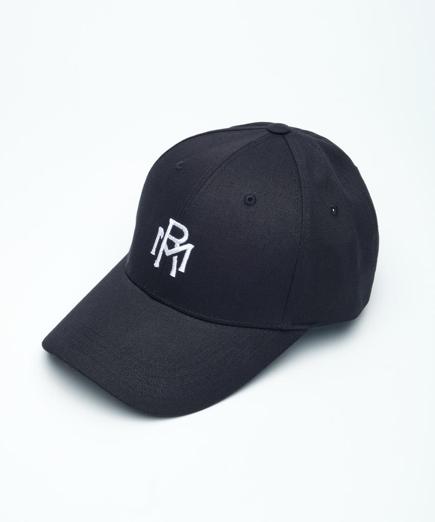 Lichimilli Signature Oversized Ball Cap