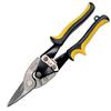 YATO Aviation Straight Snips