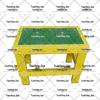 Insulated Fiberglass Step Stool