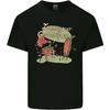 Üst giysisi – T-shirtler