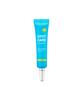 Hatherine Spot Care Clear Gel 15ml