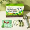 Chengxia Culture Vitality Sailing Summer Gift Box