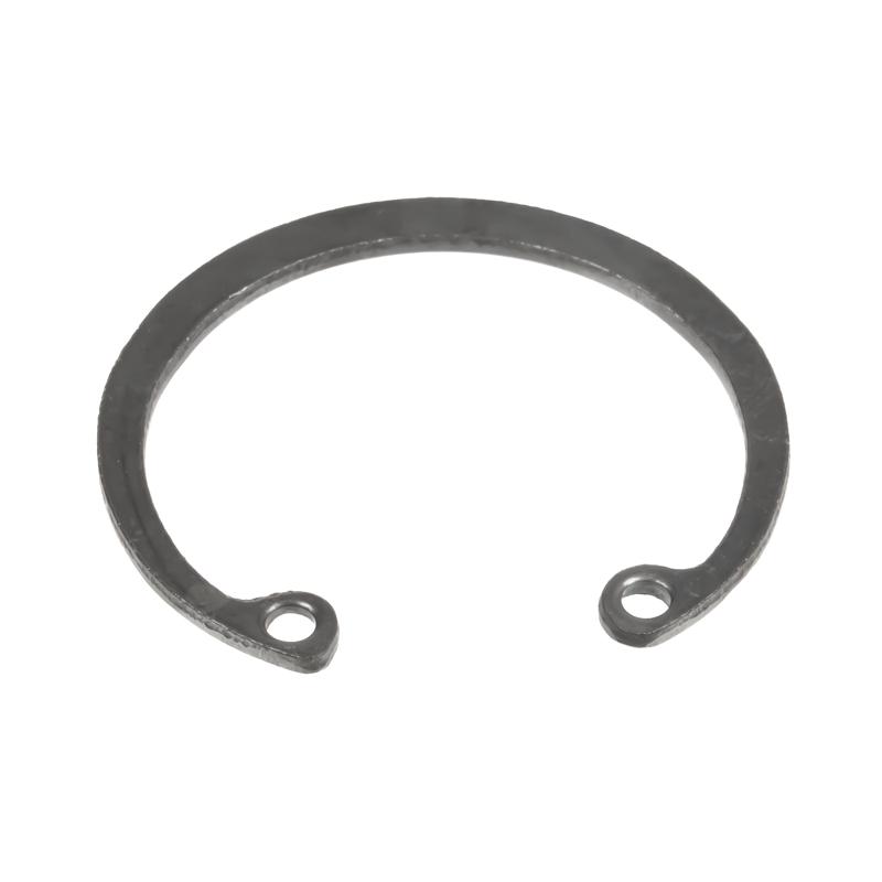 

Pierścień Zabezpieczający Cedrus Pilarka Cedps46-18 Cedps52-18 020650