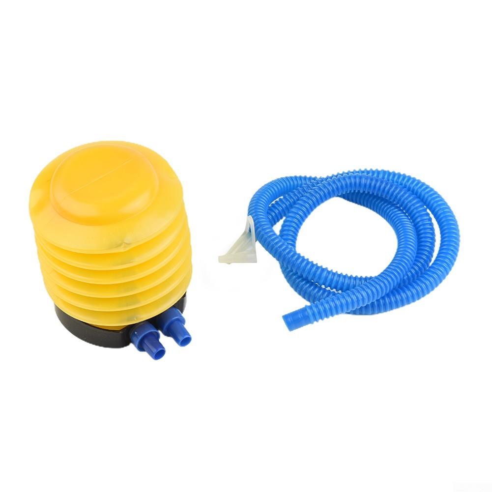 Rookmachine Diagnose Emissies Opblazer Plastic