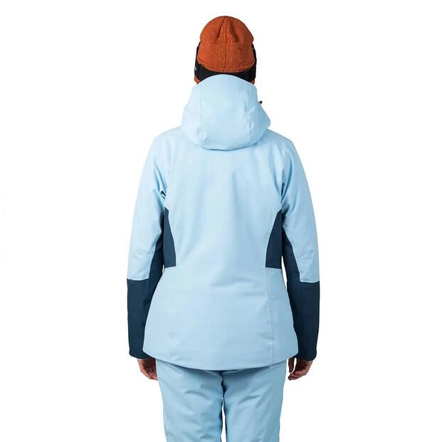 Hannah Куртка Naomi