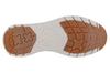 Hey Dude Sirocco, Mens beige Sneakers