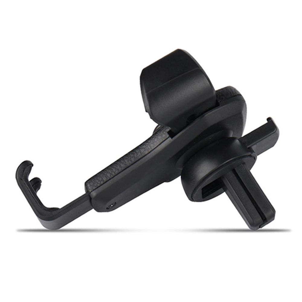 Universal Car Phone Holder Mount Cell Phone Holder for Car Air Vent